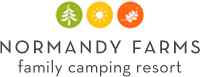 Normandy Farms Campground