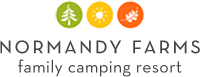 Normandy Farms Campground